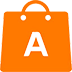 avast-safeprice-icon