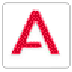 avaya-2050-ip-softphone-icon