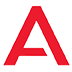 avaya-softconsole-icon