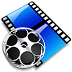 avd-video-processor-icon