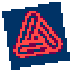avery-wizard-icon