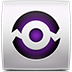 avid-application-manager-icon