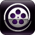 avid-studio-icon