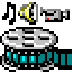 avimux-gui-icon