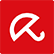 avira-phantom-vpn-icon