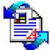 avira-unerase-personal-icon