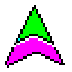aviscreen-classic-icon