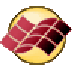 avistack-icon