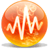 avs-audio-editor-icon