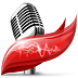 avs-audio-recorder-icon