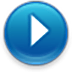 avs-dvd-player-icon