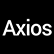 axios-icon