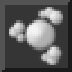 axon-icon