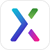 axure-rp-icon