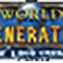 axxas-wow-logo-creator-icon