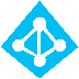 azure-active-directory-connect-icon