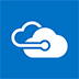 azure-cli-icon
