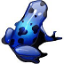 azureus-icon