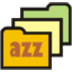 azz-cardfile-icon