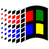 background-intelligent-transfer-service-icon