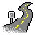 backstreet-browser-icon