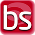 badge-studio-icon