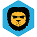 badlion-client-icon