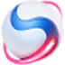 baidu-browser-icon
