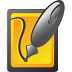 bamboo-scribe-wacom-icon