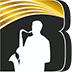 band-in-a-box-icon