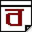 bangla-word-icon