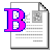 baplie-viewer-icon