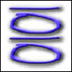 baraha-icon