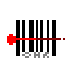 barcode-magic-icon