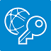 barracuda-vpn-client-icon