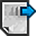 bart-icon