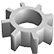 bat-to-exe-converter-icon