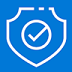 batch-watermark-creator-icon