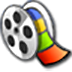 batchdpg-icon