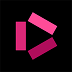 bbc-iplayer-icon