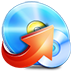 bdlot-dvd-clone-ultimate-icon