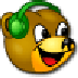 bearshare-icon