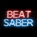 beat-saber-mod-manager-icon