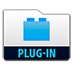 beautify-panel-icon