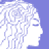 beauty-pilot-icon