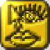 beauty-wizard-icon