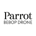 bebop-firmware-icon