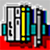 beckhoff-ks2000-icon