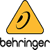 behringer-icon