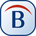 belarc-advisor-icon